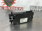 2011 FORD MUSTANG GT COMMUNICATION SYNC CONTROL MODULE OEM AR3T-14B428-BE #450