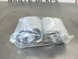 04-06 PONTIAC GTO STEERING WHEEL FRONT COVERS LMP 1500 NEW #3631