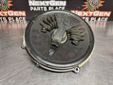 05-13 C6 CORVETTE BOSE DOOR SPEAKER 10383566 OEM