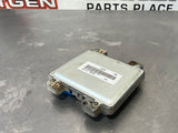 2005 C6 CORVETTE 24X E40 ECU ECM COMPUTER OEM 12595691 #440