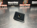 2008 FORD F250 LIGHTER SOCKET 7C34-25047A82-D OEM #868