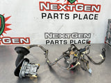 2011 FORD MUSTANG GT RH PASSENGER SIDE DOOR WIRING HARNESS BR3T-14630-BA OEM 395