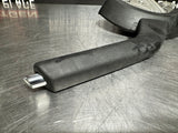 2012 CAMARO SS E-BRAKE HANDLE OEM 16328299 #780