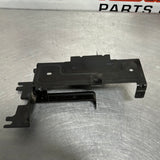 2013 FORD MUSTANG GT PCM BRACKET MOUNT OEM #330