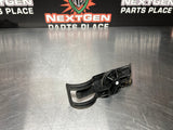 2008 FORD F250 SUPER DUTY JACK HOLD DOWN BRACKET OEM 7C34-17091-AE #694