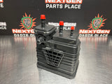 2016 CAMARO SS EVAP CHARCOAL CANISTER OEM 20951487 #795