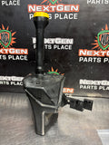 08-09 PONTIAC G8 COOLANT RESERVOIR BOTTLE TANK OEM 92164620 #1423