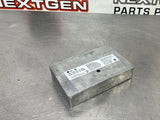 10-15 CAMARO ONSTAR CONTROL MODULE OEM #320