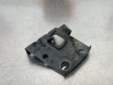 2000 C5 CORVETTE RH PASSENGER REAR QUARTER PANEL FENDER TUB BRACKET OEM