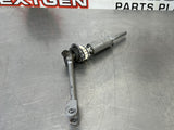 2023 CAMARO SS GEAR SHIFTER LEVER OEM #268