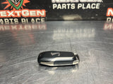2017 FORD MUSTANG GT350 KEY FOB OEM #1632