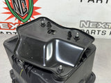 2020 FORD MUSTANG GT BATTERY TRAY BOX WITH BRACKET FR3B-10723-A #326