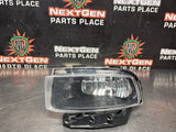 2006 C6 CORVETTE LH DRIVER SIDE FOG LIGHT OEM #1364