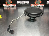 2011 FORD MUSTANG GT DOOR PANEL SPEAKER OEM AR3T-18808-AFW #740
