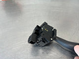2012 FORD MUSTANG COMBO TURN SIGNAL BLINKER WINDSHIELD WIPER SWITCH OEM #532