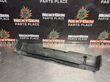 1998 C5 CORVETTE RADIATOR UPPER MOUNTING BRACKET 10405439 OEM #1425