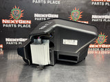2016 FORD MUSTANG GT SHAKER SUBWOOFER SUB WOOFER  FR3T-19A067-AC OEM #1388