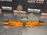 97-04 C5 PFADT RACE ENGINEERING DIFF BRACE #1301