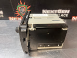 2011 CHEVROLET SILVERADO 2500 RADIO STEREO CD DVD MP3 AUX PLAYER 20934593 OEM #1268