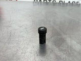10-15 CAMARO TRUNK RELEASE BUTTON 92224594 OEM