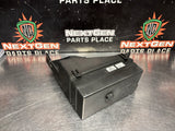 1998 C5 CORVETTE UNDER HOOD FUSEBOX FUSE BLOCK ENGINE BAY OEM 12176979 #1425