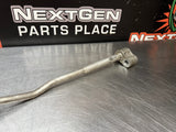 00- 04 C5 CORVETTE AIR CONDITIONING CONDENSER AC LINE OEM #1088