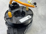 2013 MUSTANG GT CLOCK SPRING BG1T-14A664-BA OEM #405