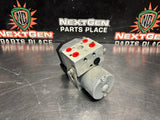 2004 PONTIAC GTO ABS PUMP 92155959 OEM #1438