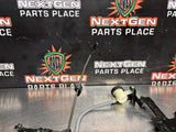 04-06 PONTIAC GTO CLUTCH MASTER CYLINDER ASSEMBLY #1438