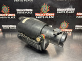 08-10 FORD F250 6.7L DIESEL AIR INTAKE BOX FILTER #1297