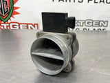 97-04 C5 CORVETTE MAF SENSOR OEM #3513