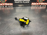 2006 PONTIAC GTO CLOCK SPRING OEM #1522