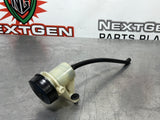 99-04 C5 CORVETTE CLUTCH RESEVOIR OEM #VV901