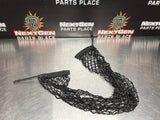 05-13 C6 CORVETTE CARGO NET OEM #764