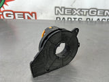 2011 MUSTANG GT CLOCK SPRING AG1T-14A664-BA OEM #481