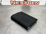 2009 PONTIAC G8 OWNERS MANUAL OEM #307