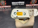 97 - 04 C5 CORVETTE LH DRIVER WINDOW SWITCH MEMORY OEM 12135166 #1380