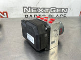 2013 FORD MUSTANG GT ANTI-LOCK BRAKE PUMP (ABS) MODULE OEM #360