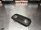 2014 FORD MUSTANG DOME LIGHT OEM #733