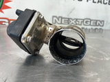 2022 CAMARO SS EXHAUST ACTUATOR OEM #3680