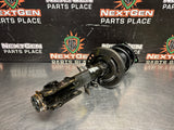 2017 FORD MUSTANG GT350 RH PASSENGER FRONT MAGNERIDE STRUT OEM FR3V-18B060-AE #1632