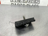 2015 CAMARO SS BATTERY HOLD DOWN OEM #369
