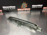 2014 FORD MUSTANG GT AFTERMARKET COPLUS THIRD BRAKE LIGHT #733