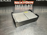 2014 DODGE RAM 2500 BIG HORN 6.7 TRANSFER CASE MODULE OEM #726
