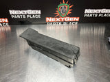 2006 PONTIAC GTO HOOD FUSE BOX COVER LID 92170155 OEM #762