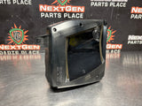 2006 C6 CORVETTE HUD HEADS UP DISPLAY 25788254 OEM #1409