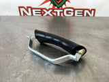 97-04 C5 CORVETTE RH PASSENGER INTERIOR DOOR PANEL HANDLE OEM #218