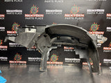 97 - 04 C5 CORVETTE PASSENGER RH SIDE INNER FENDER OEM 10407334 #1425