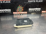 2012 FORD F350 TCM TRANSMISSION CONTROL MODULE CC3Z-7Z369-A OEM #4181