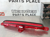 10-14 FORD MUSTANG 3RD BRAKE LIGHT OEM AR33-13A613-AB OEM #407